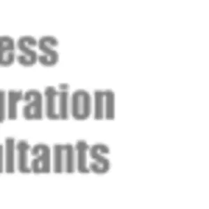 Бизнес-иммиграция в Европу - Бухгалтерские услуги