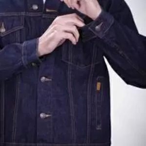 Монтана спорт в Украине