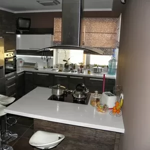 Виготовлення  меблів на замовлення Рівне