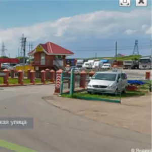 Лучший земельный участок для вашего бизнеса