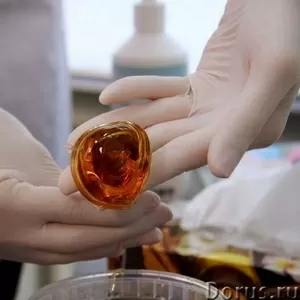 Шугаринг в Харькове