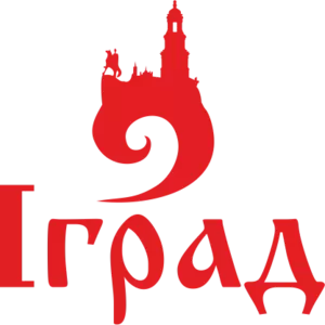 Продам настольные игры и подарки