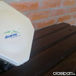 Продам 4G Модем Alvarion BreezeMAX PRO