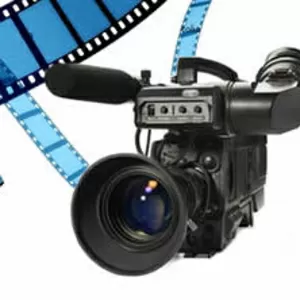 Пропоную роботу відеооператора