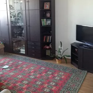 Продам 3 комнатню квартиру 68 м2,  Кременчуг,  центр,  ул. Цюрупы,  Полтав