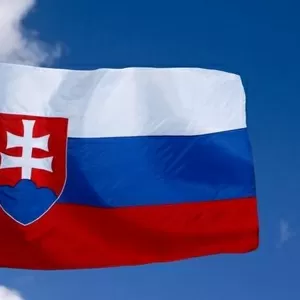 Словакия для бизнеса и жизни: недвижимость,  бизнес,  обучение,  ВНЖ