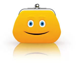 Всем! Всем! Всем! Кредит от частного инвестора под 25% годовых