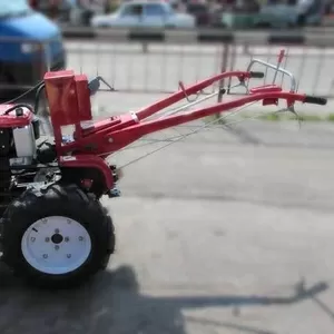 ФОРТЕ HSD1G-101E,  10.5 л.с. (комплект)