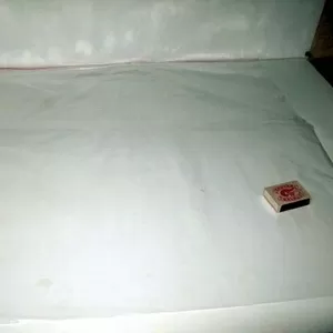 Zip-пакеты с замком любые размеры