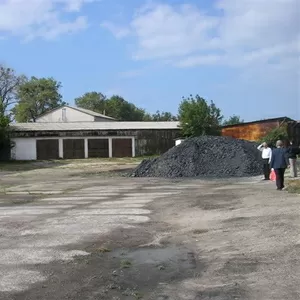 Продаем/Сдаем в аренду- Промбазу / Склад / Производство