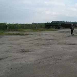 Промбаза/ Склад / Производство