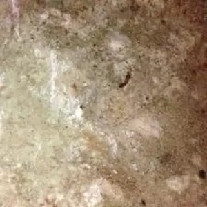 Продам сметки удобрений технологические TУ,  смётки,  некондиция 