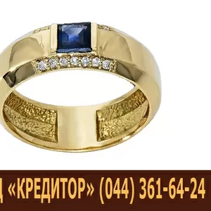 Золото 585 цена. Золото 583 Цена. Золото 750 Цена. Золото 999 Цена.