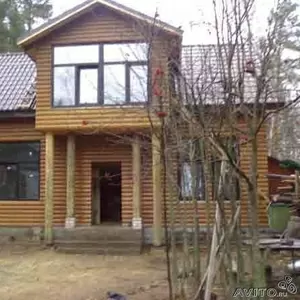 Строительство и реконструкция