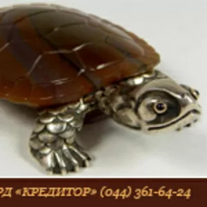 Ломбард серебра. Сдать серебро в ломбард. Цена серебра в ломбард  