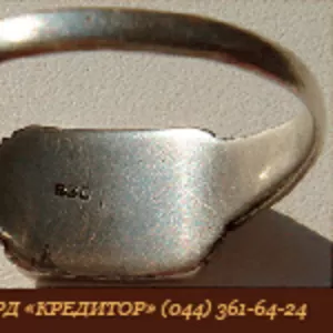 Лом Серебра.  Лом Серебра Киев. Лом Серебра Цена.  Лом драг металлов