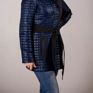 женская верхняя одежда оптом и в розницу от производителя