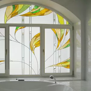 Окна и балконы