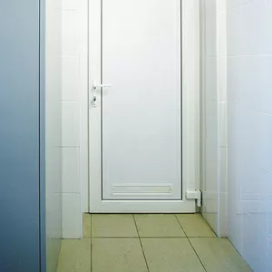 Качественные двери у нас.