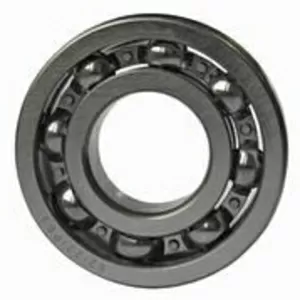 Подшипник 91001-878-003  Honda GX120 