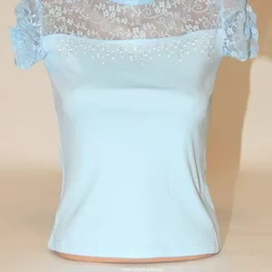 Турция. Школьная одежда