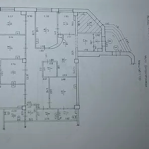 Продам готовый бизнес медицинской тематики