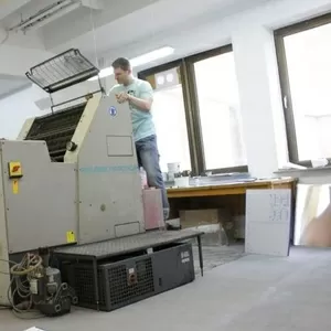 Roland PR 01 (спирт,  холодильник)