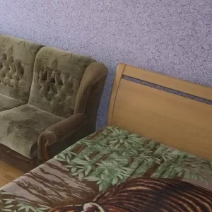 Сдам номер в Святогорске