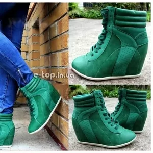 Заголовок: Женская обувь РАСПРОДАЖА!!!