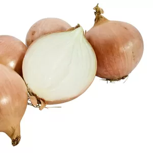  картофель,  капуста,  лук,  овощи