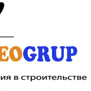 геодезические работы-геологические изыскания, топографическая съемка