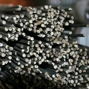 Припой марки “А”