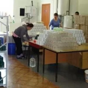 Печать на чашках и бокалах