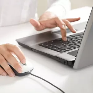 Идеальная надомная работа для мамочек,  студентов,  домоседов.