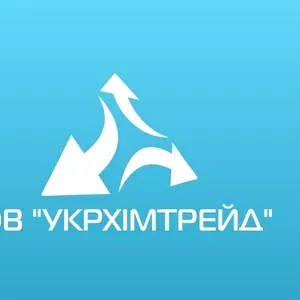лакокрасочные материалы торговой марки Герлак