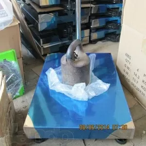 Продам торговые весы на 15 кг.,  на 30 кг.,  на 40 кг.,  на 60 кг.,  на 10