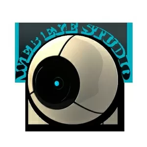 Web Eye Studio-студия веб-дизайна