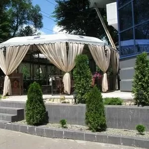 Строительство,  продажа офисных зданий,  магазинов,  помещений