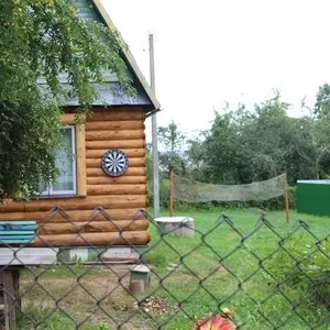 Беларусь,  дача на браславских озерах