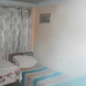 Здам в оренду 