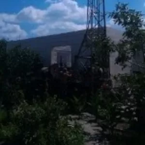 Скважины для воды