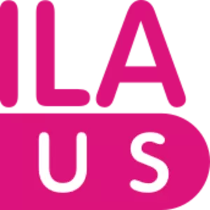 Интернет-магазин косметических аксессуаров для Вас mila-plus.com.ua