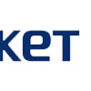 Интернет-магазин GTmarket  