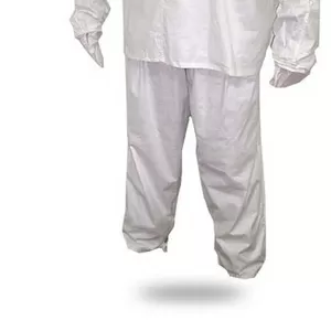 Продаю, очень, хороший Маскхалат