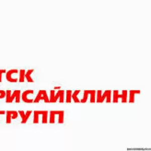 Реализуем печное топливо ТУ У 19.2-38383324-001:2014