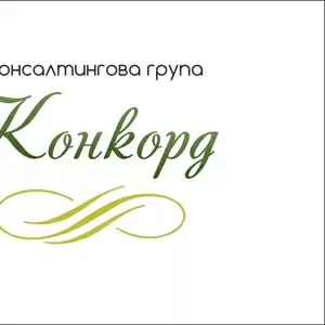 Бухгалтерские услуги Киев Акция -20% до Нового года