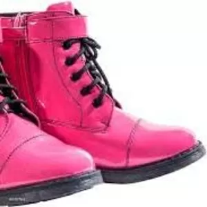 Обувь (кроссовки, ботинки, сандали) оптом и в розницу в Симферополе