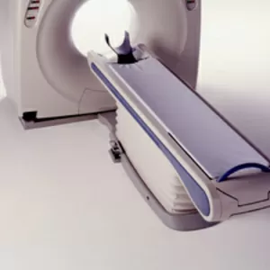 КТ система Toshiba Asteion Super 4