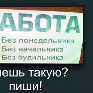Регистратор