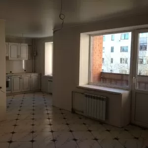 Продам 3-х комн.квартиру Полтава центр Ватутина